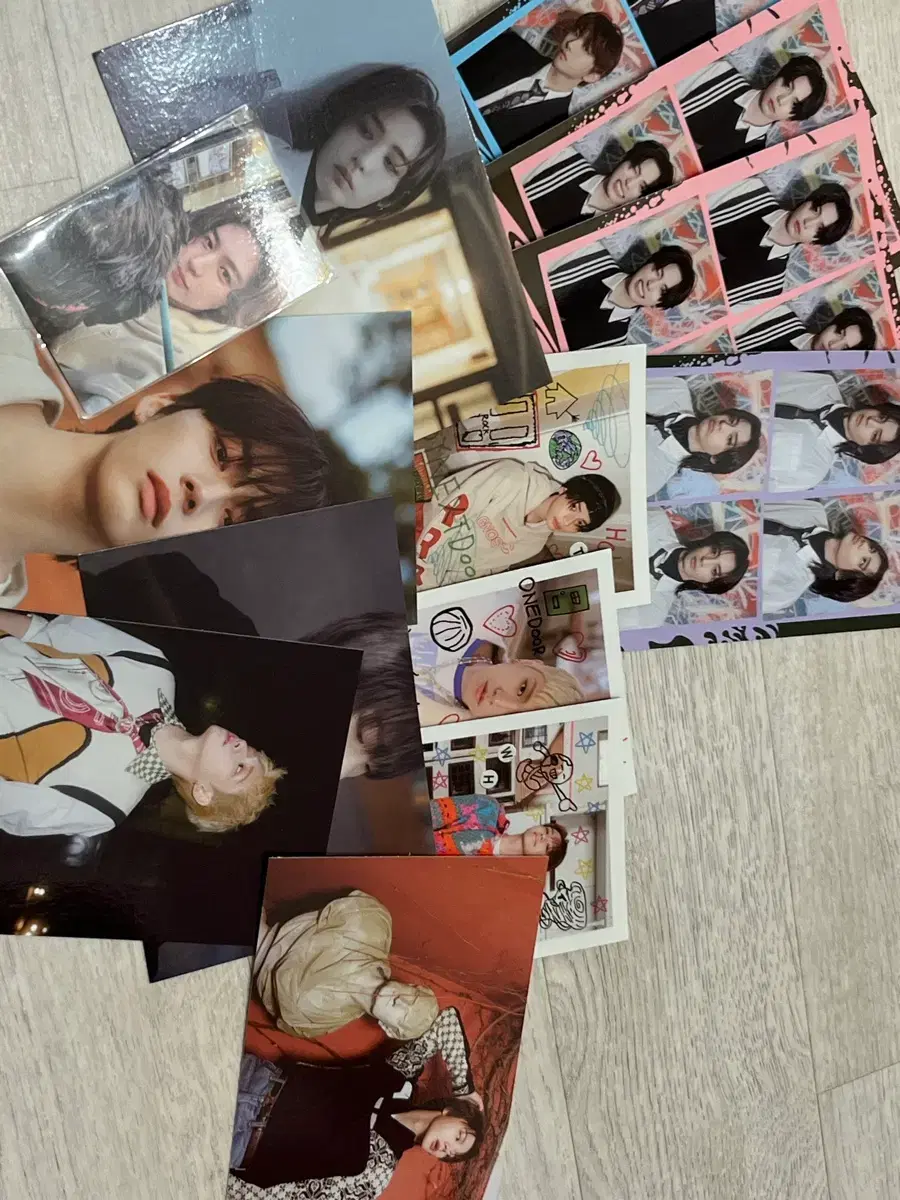 thumbnail-1